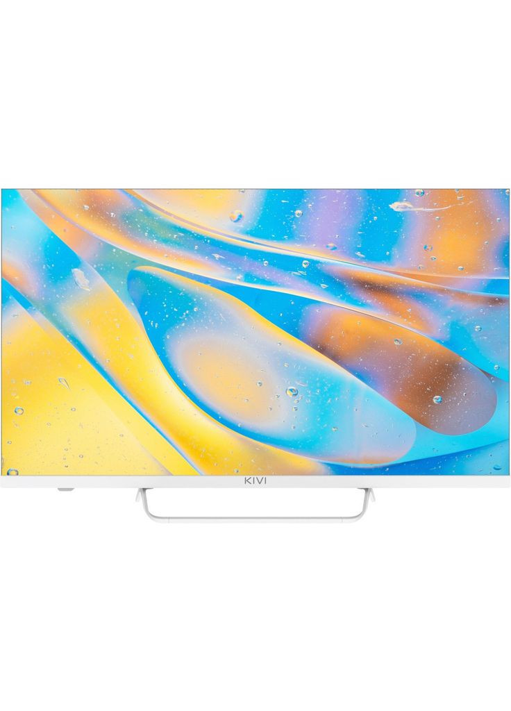Телевизор (m347005) KIVI 32F760QW (366568664)
