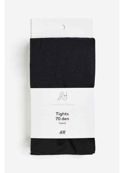 Колготки H&M (365682697)