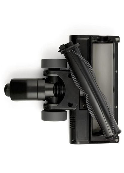 Аккумуляторный пылесос SVC288191FSIIGO Gorenje (348057786)