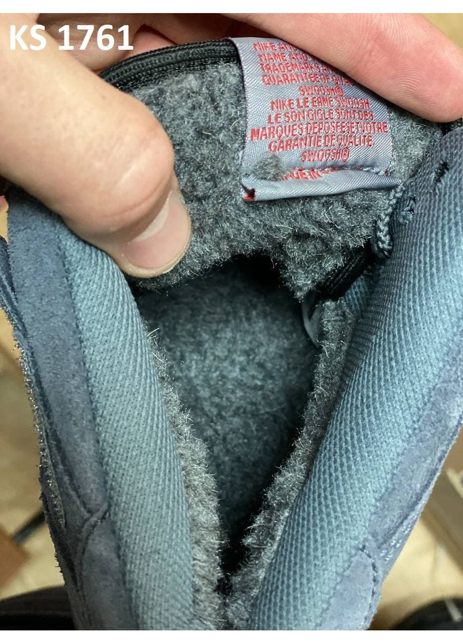 Цветные демисезонные кроссовки мужские nike air force 1 07 high найк аир форс 1 премиум No Brand