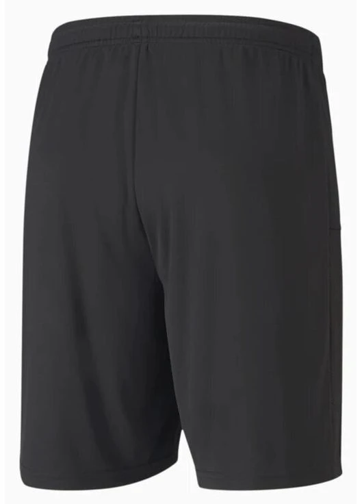 Шорти teamGOAL 23 knit Shorts Чол Puma (399457440)