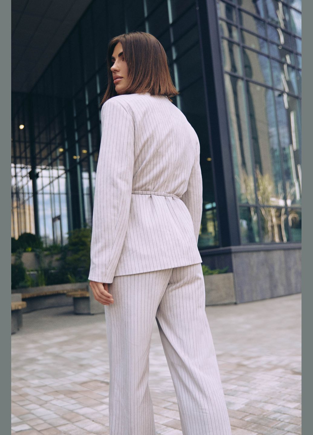 Штаны ST-Seventeen (301489278)