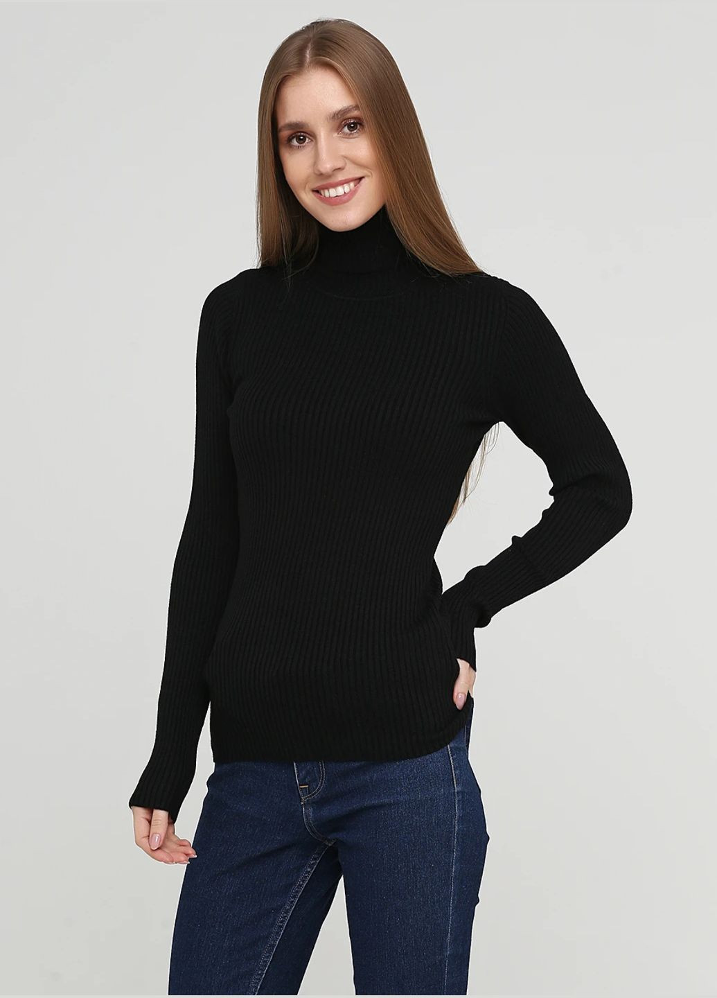 Гольф Bluoltre (304771733)