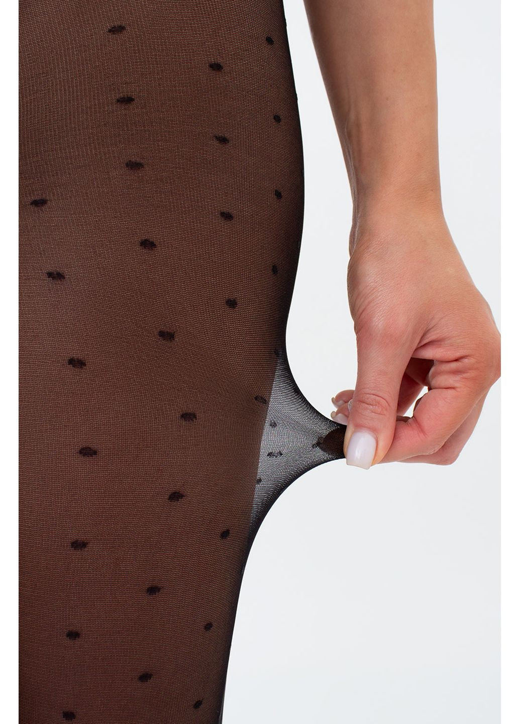 Колготки Giulia TIGHTS (351854355)