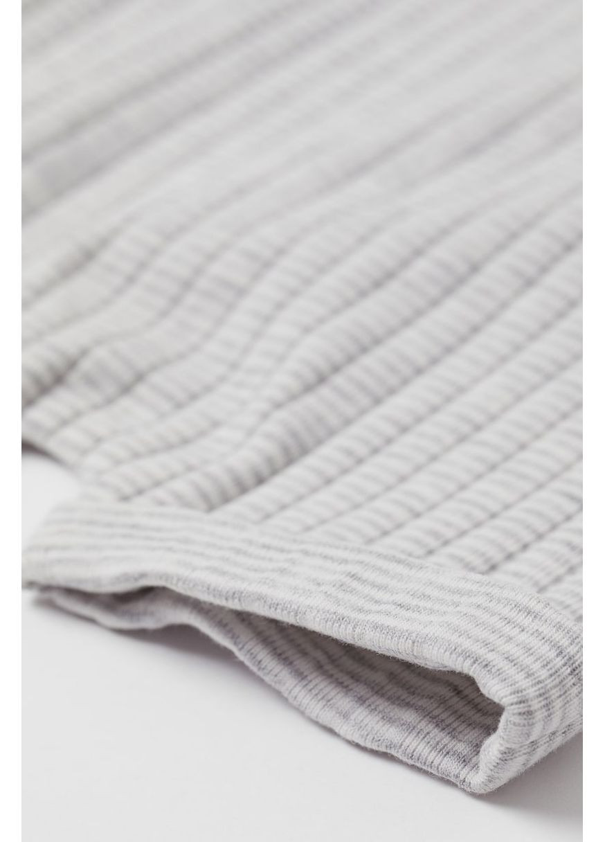 Комбінезон H&M (359472252)