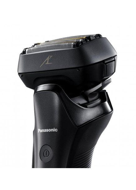 Електробритва Panasonic (337325601)