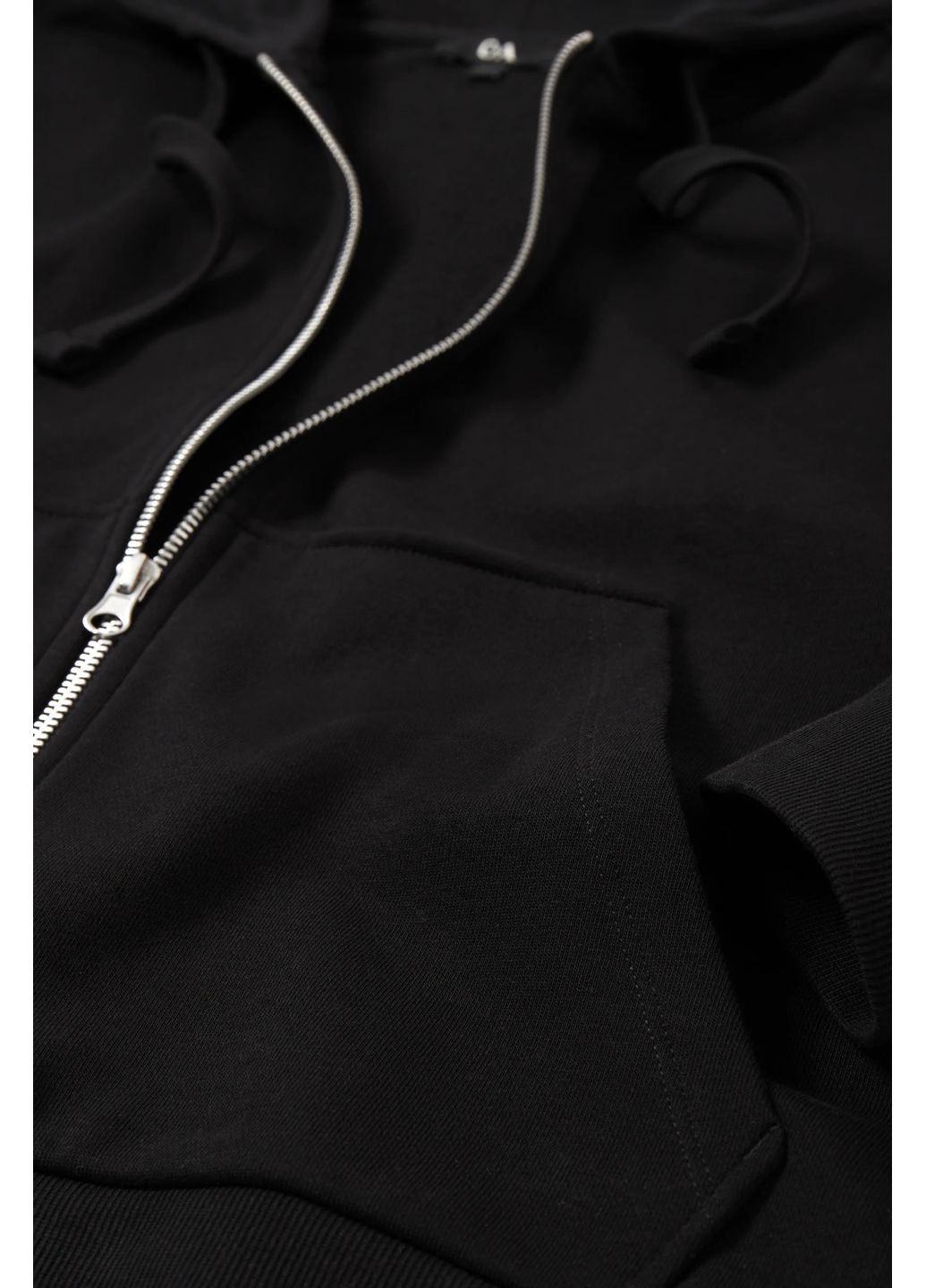 Зіп худі з бавовни C&A (361849684)