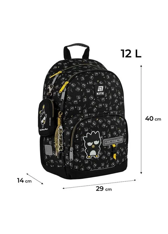 Рюкзак Kite (335405211)
