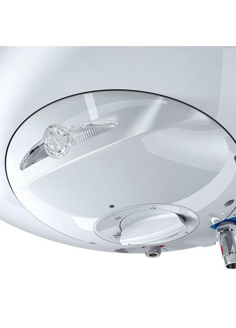 Водонагрівач (6397991) TESY BILIGHT 50 V (360401681)