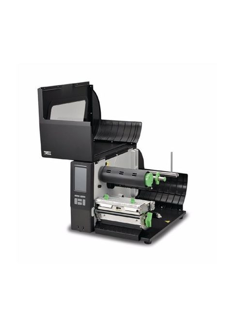 Принтер этикеток (MH361T-A001-0302) TSC МН361Т 300dpi, USB, Ethernet, RS232 (356149677)