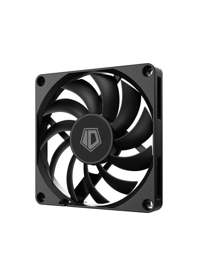 Вентилятор NO-8010-PWM ID-Cooling (347586605)