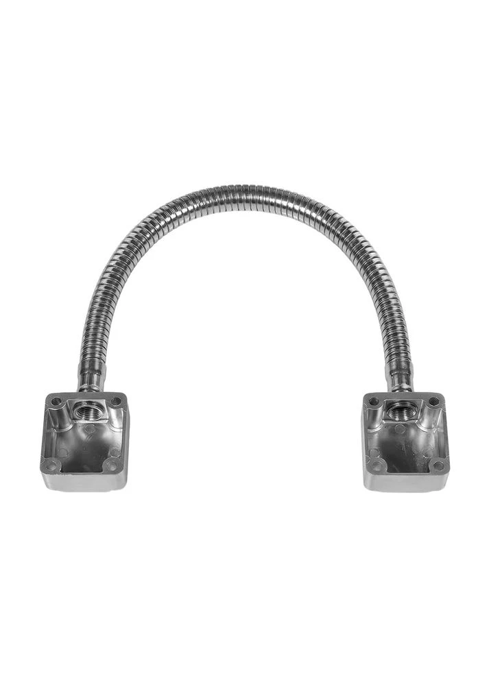 Гибкий переход DR-401 (62-00005) Trinix (383463967)