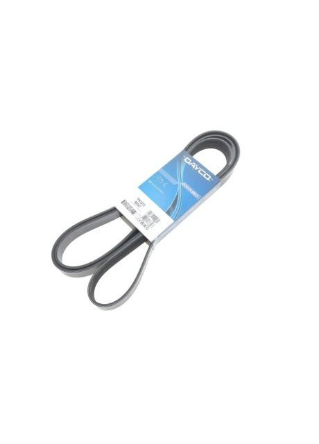 Ремень поликлин. (пр-во) 7PK2275 Dayco (366176679)