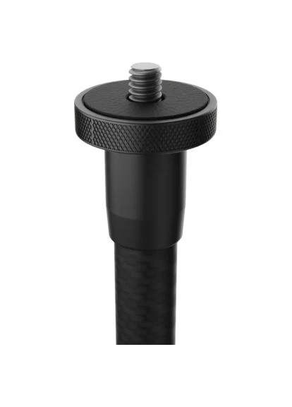 Мікрофон GOPRO Carbon Fiber Extension Set (401029275)