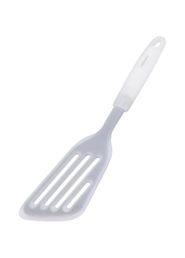 Лопатка Fresh 33 см Silver (AR1614G) Ardesto (322905424)