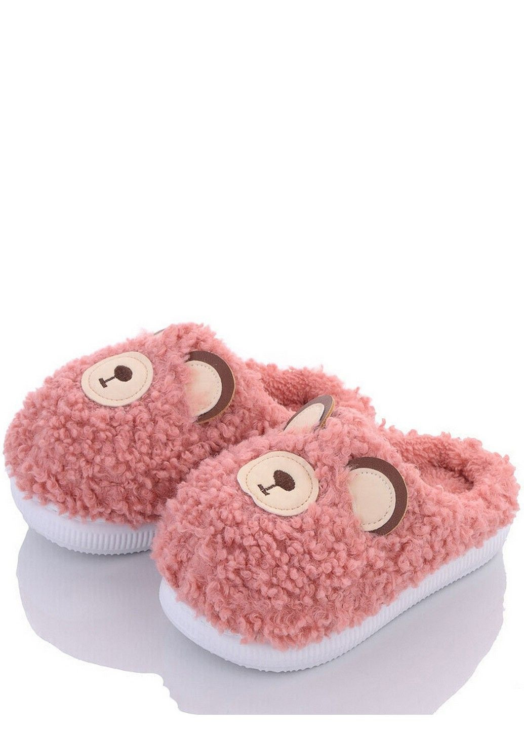 Кімнатні тапочки M5835-3 Luck Line (316394443)