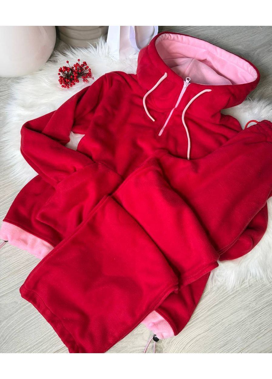 Женский спортивный костюм No Brand (370840516)