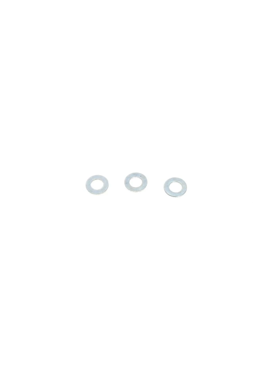 Опора шаровая SEAT CORDOBA, TOLEDO, VW CADDY II, POLO 83-04 перед. мост низ (Выр-во) 116 010 7154 Meyle (360494241)