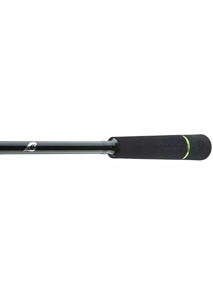 Спинінгове вудилище Prorex S Spin 2.70m 15-50g 11282-271 Daiwa (342367020)