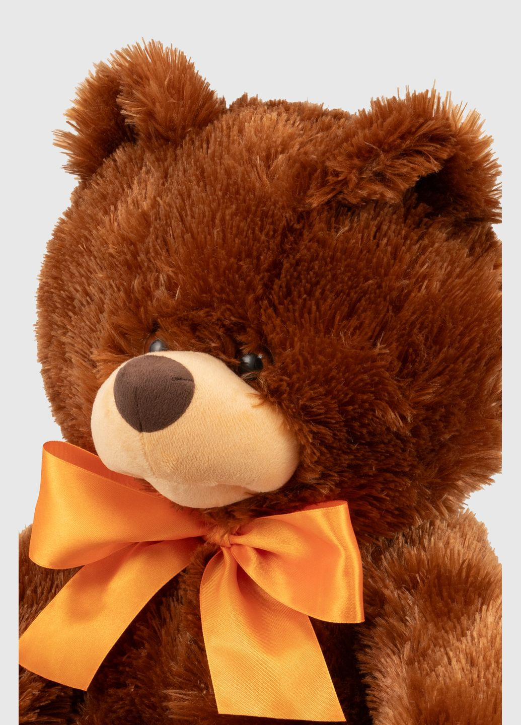 Іграшка Ведмідь Топтижка 101302 No Brand (292549331)