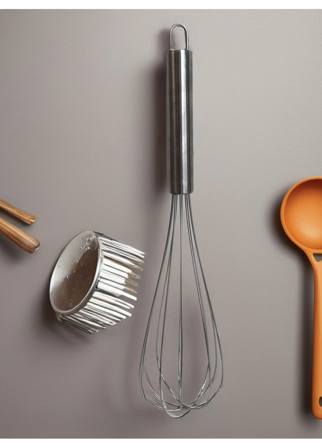 Округлый венчик Pepco (326603744)