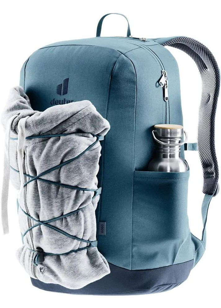Рюкзак Gogo 25 Atlantic-Ink Deuter (345069775)
