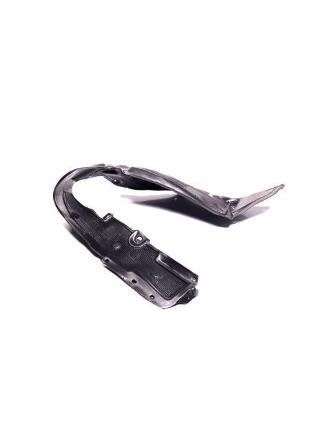 Подкрылок пер. о. HYUN ACCENT 11-15 ( ) Tempest (366128871)