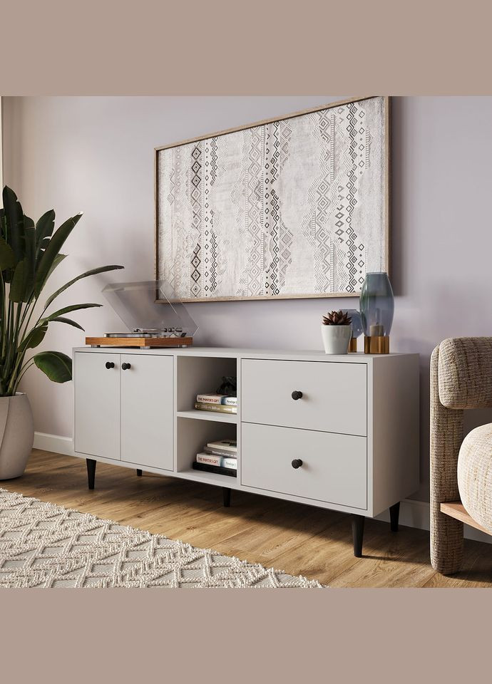 Тумба Tree Art Flux (319133790)