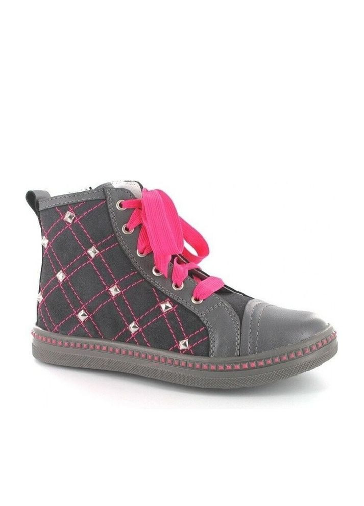 Черевики 77133-02H Bartek (326052282)