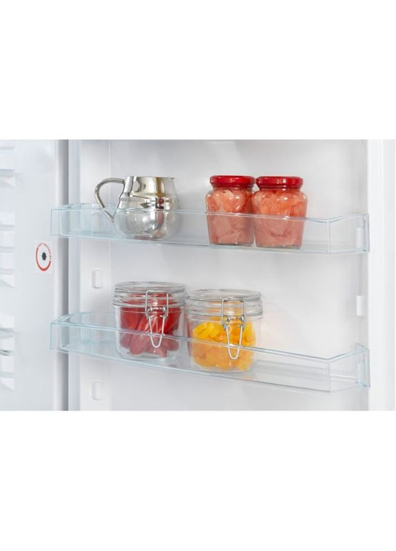 Холодильник RF58SM-S5JJ2E SNAIGE (306731971)