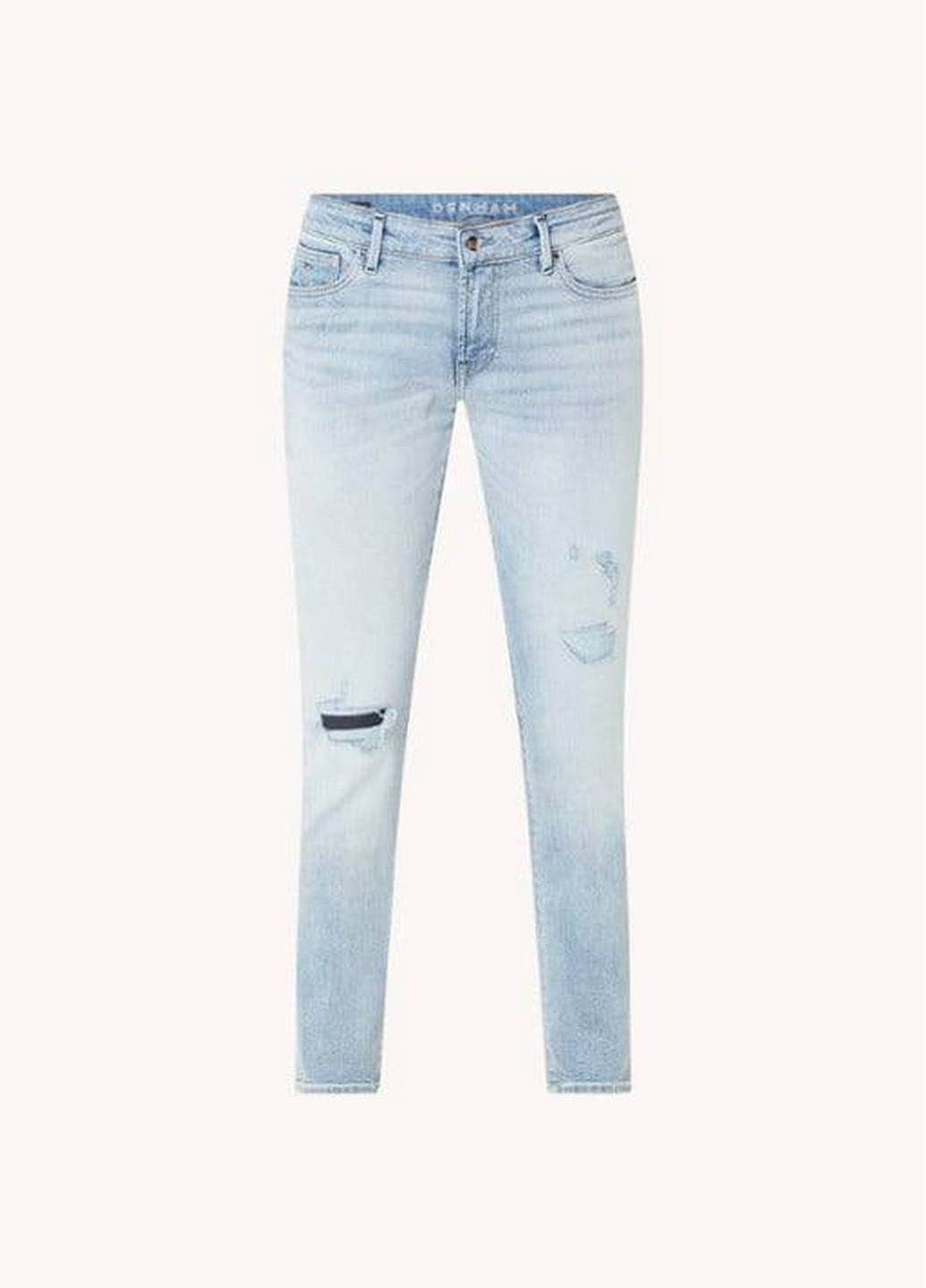 Джинси Denham - (363022038)