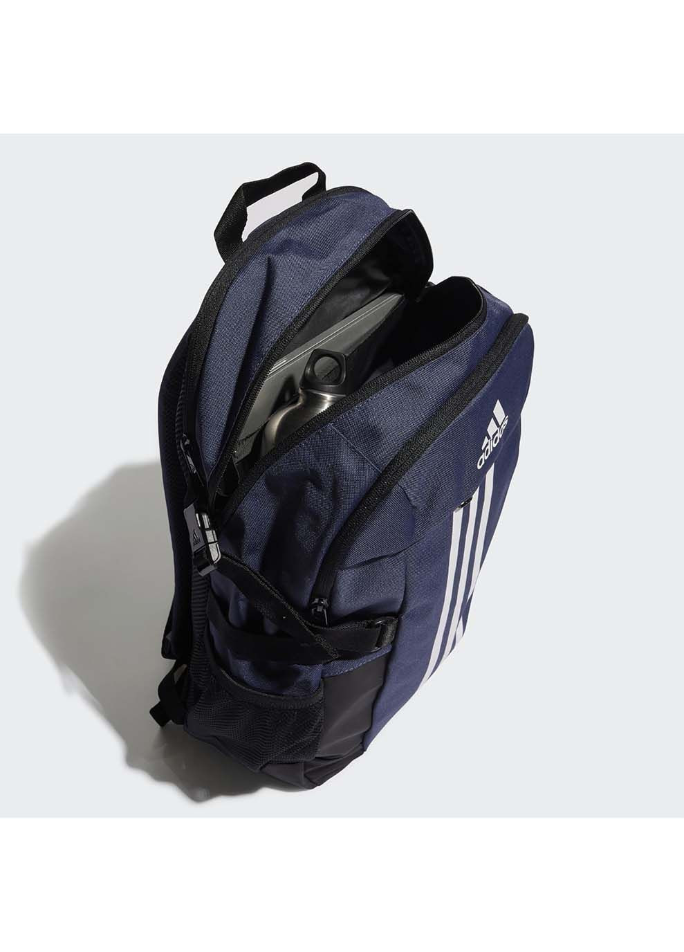 Рюкзак POWER VII 23,5L Темно-синий 19 x 30 x 48 см adidas (367588480)