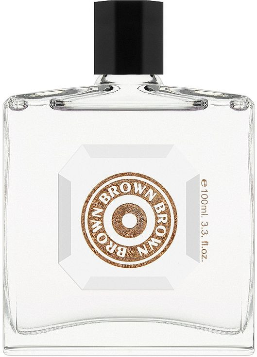 Лосьон после бритья De.Vim Brown 100ml (1030359-37933) Aroma Parfume (368613294)