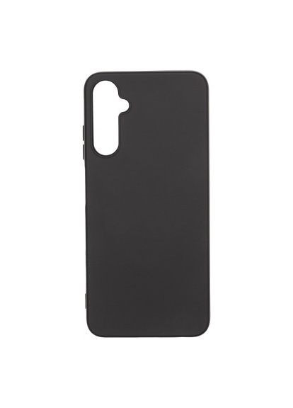 Чохол до мобільного телефона (ARM73654) ArmorStandart ICON Case Samsung A05s (A057) Black (275080659)