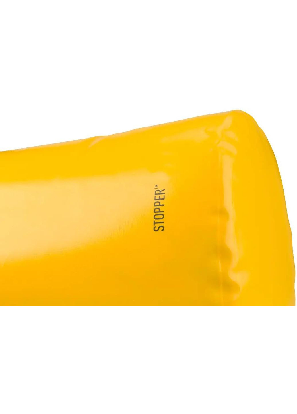 Гермомішок Stopper Dry Bag 35L к:blue Sea To Summit (316446398)