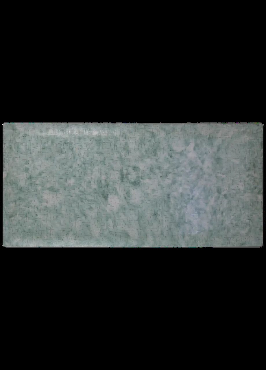 Керамогранитный обогреватель KEN-600 "Холст шелк" мятный UDEN-S (307824002)