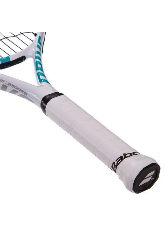 Ракетка для большого тенниса юниорская BB140216153 Голубой (60495020) Babolat (293255608)