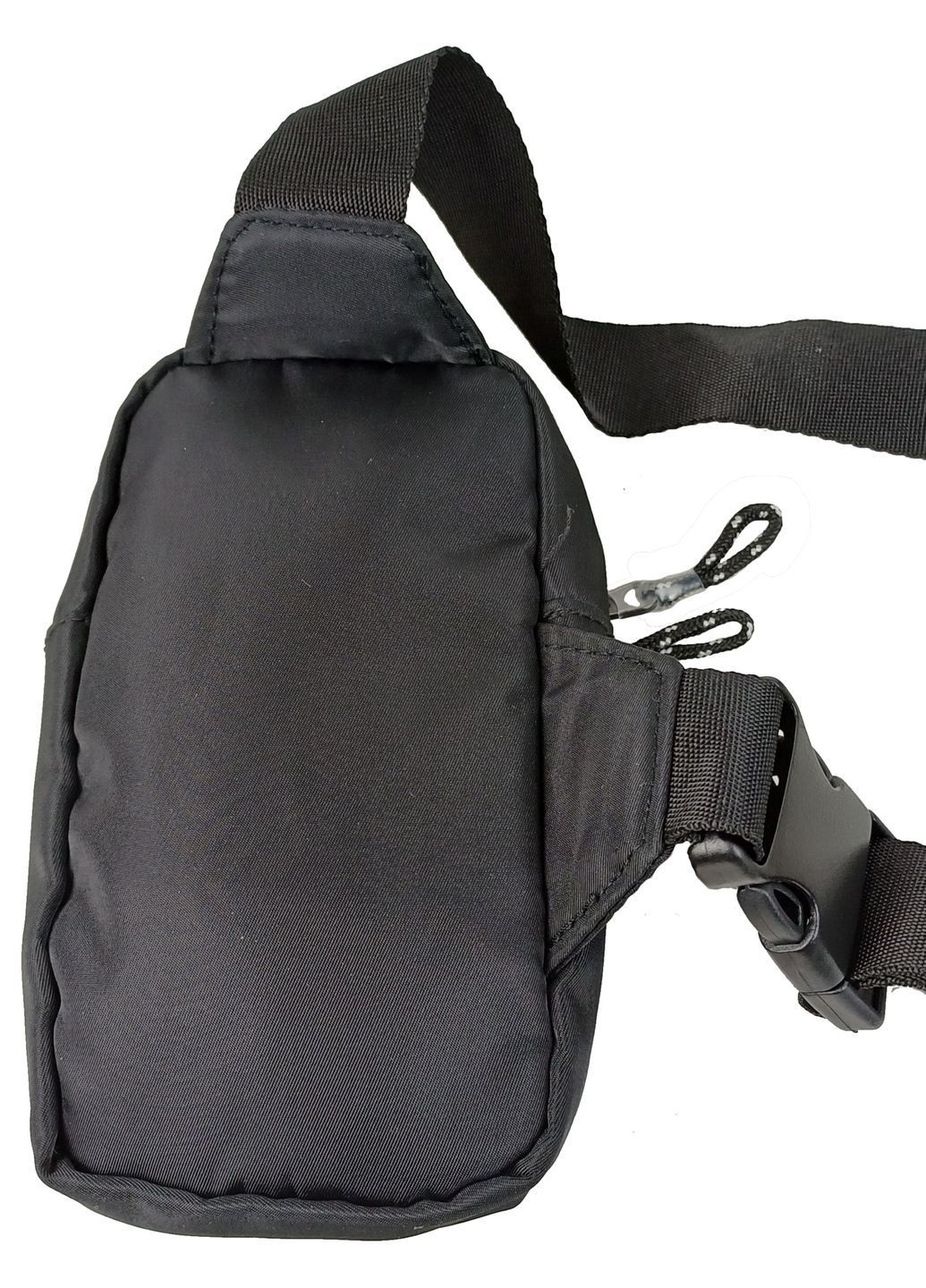 Сумка No Brand (370140881)