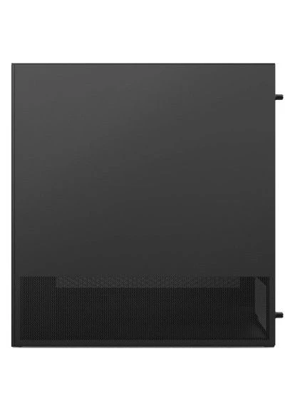 Корпус H5 Flow Compact (CC-H52FB-01) NZXT (397614296)