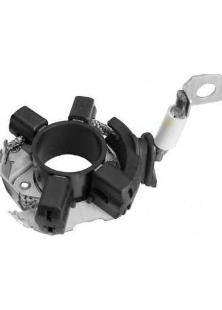 Щеткодержатель стартера IKA (354763065)