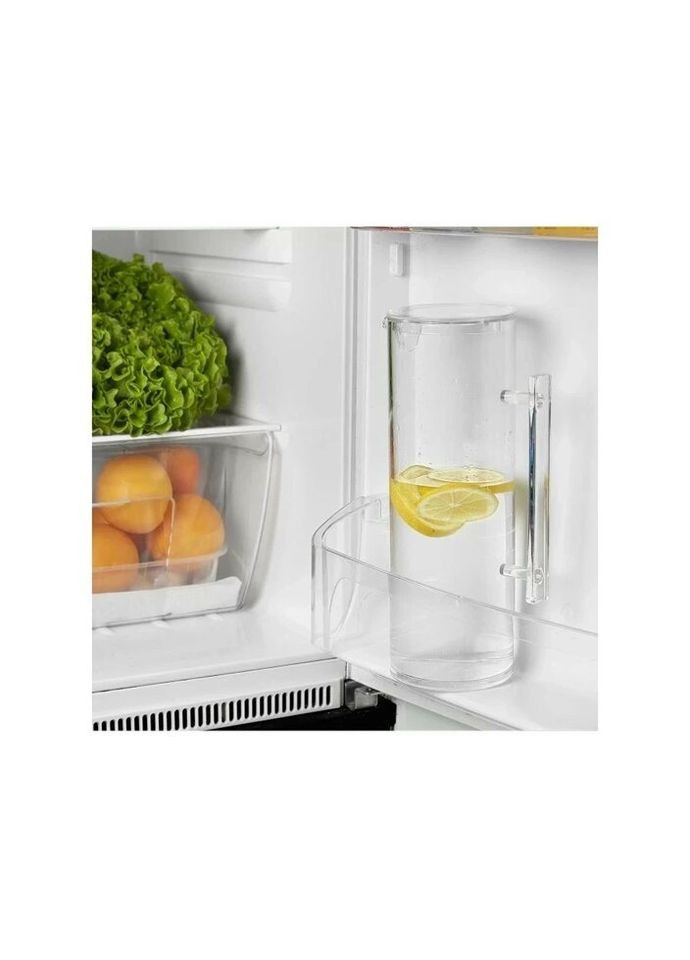 Кувшин Dettagli di 19770000 1.7 л прозрачный Guzzini (327790475)