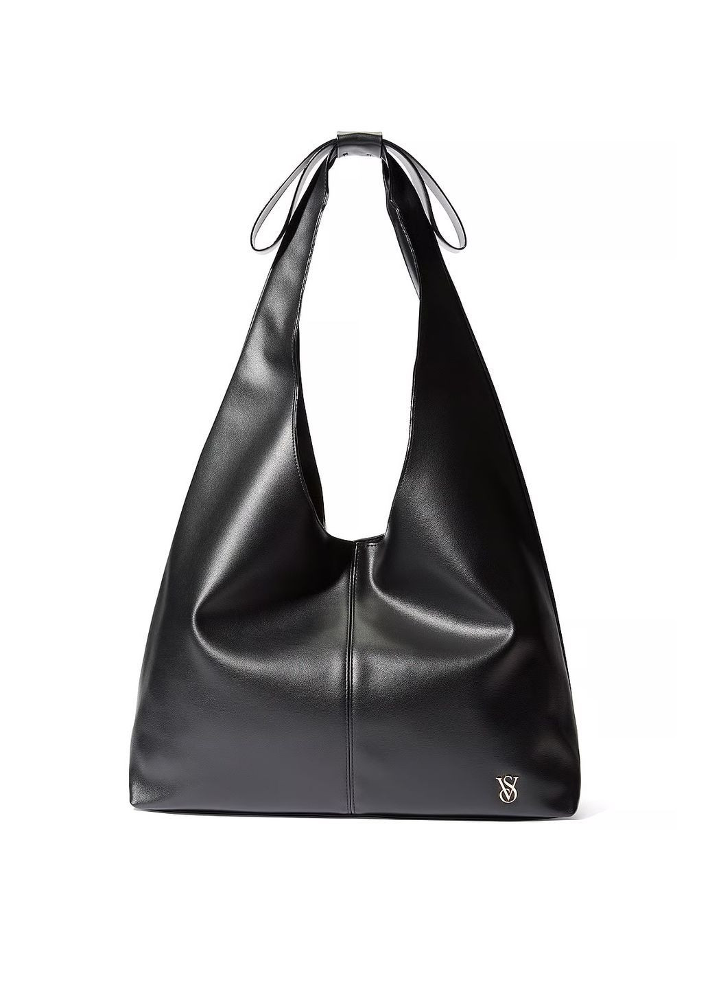 Сумка Bow Tote Bag Victoria’s Secret Victoria's Secret (377871518)