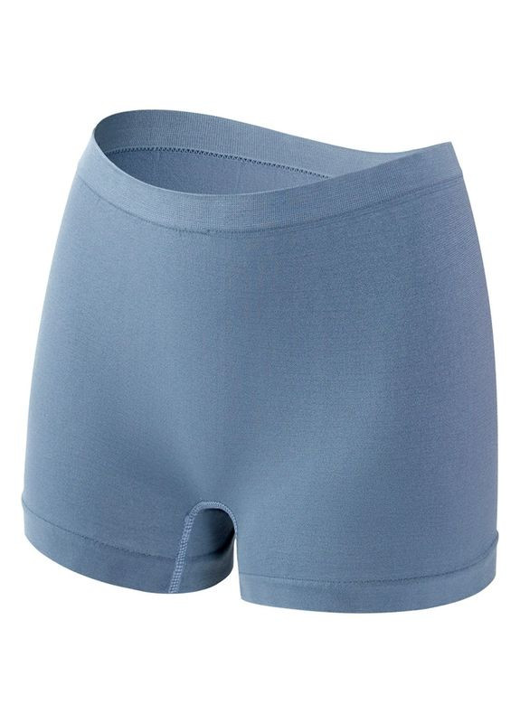 Женские трусики-шортики трусы No Brand (350921457)