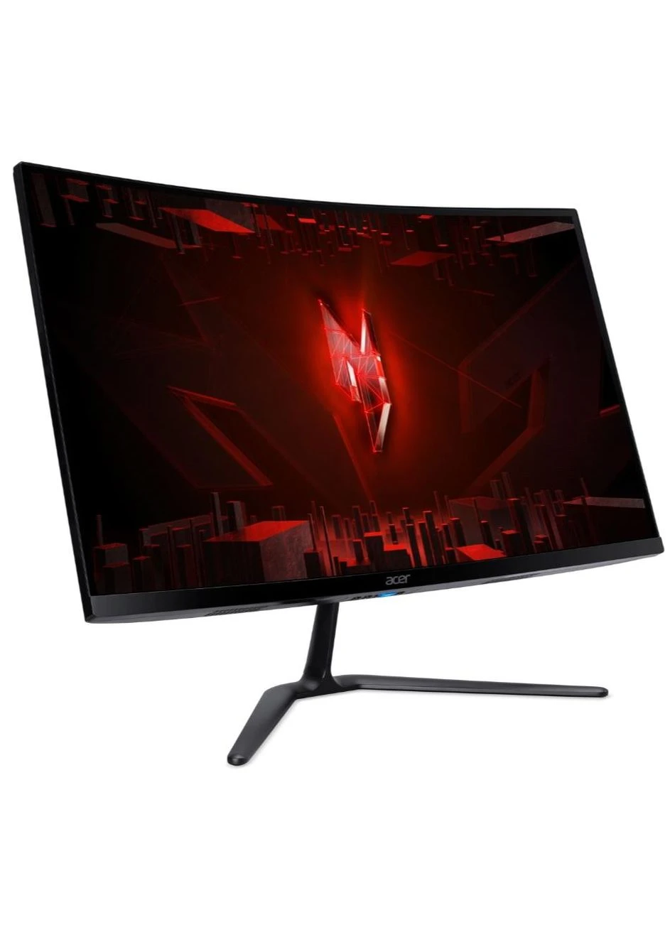 Монiтор 27" ED270UP2bmiipx (UM.HE0EE.202) Acer (360415765)
