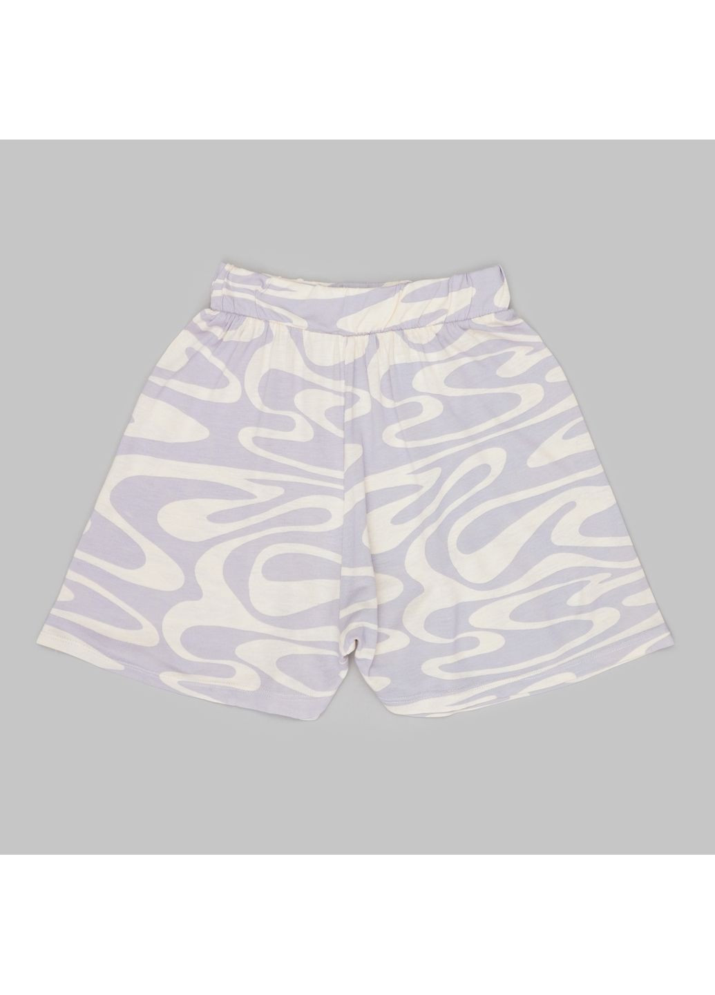 Шорти H&M (366280898)