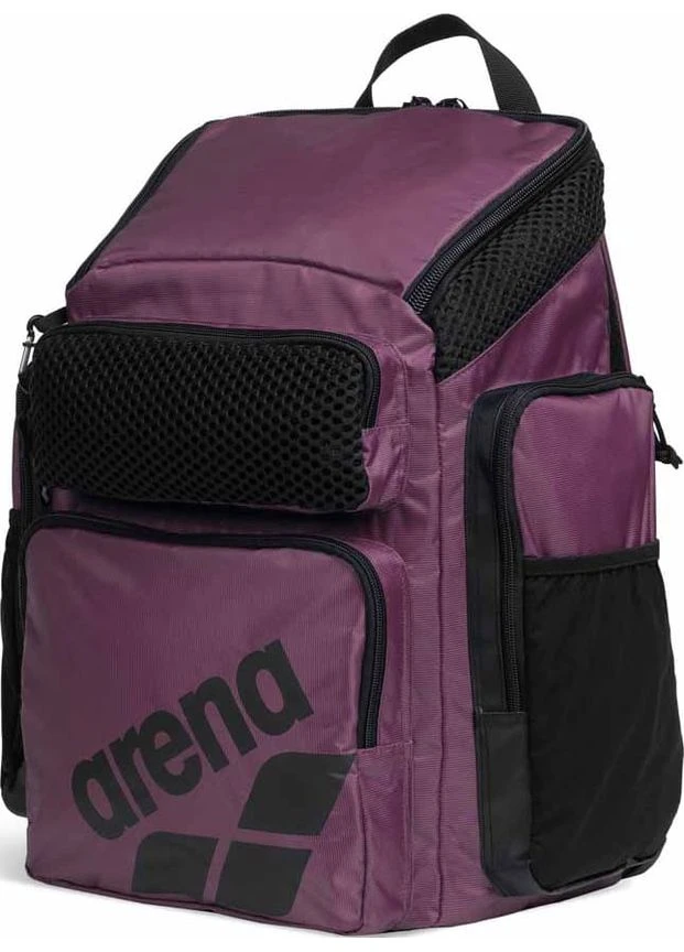 Рюкзак ONE GO BACKPACK 45L Уни 50 х 40 х 25 см Arena (402537254)