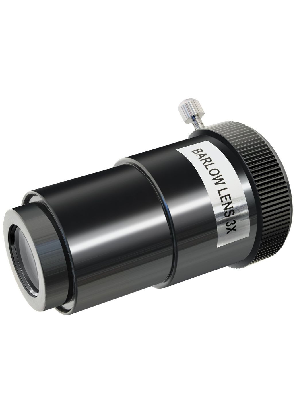 Телескоп 114/900 AZ (9011200) National Geographic (346528547)