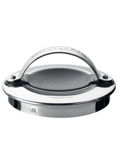 Электрочайник KitchenAid 5KEK1222EER (366491060)