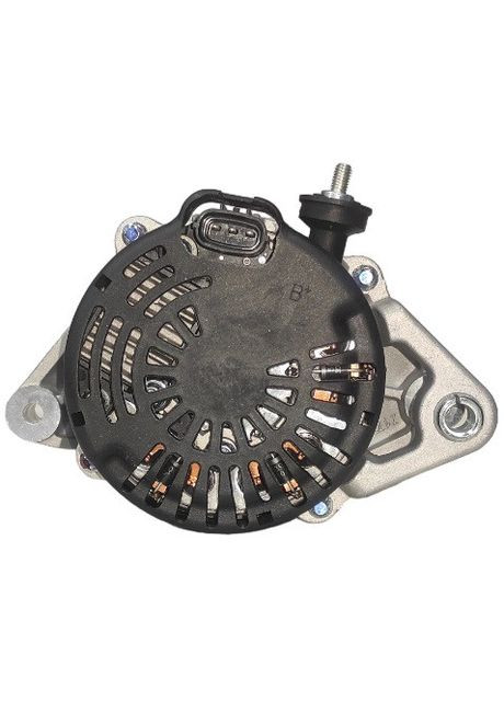 Генератор ГЕНЕРАТОР E090100005 GEELY UA ( AE090100005) ADE (354333992)