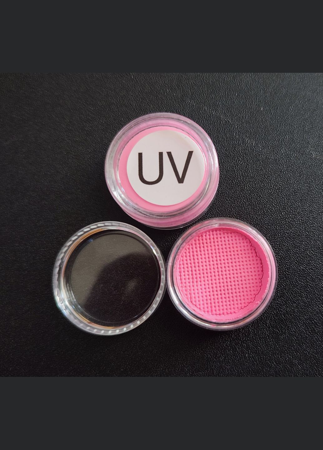 Аквагрим 3 гр Papa Kiss (302241668)